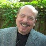 Profile Picture of Gary Vogel (@garyleevogel) on Instagram