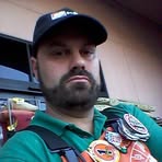 Profile Picture of Joseph Nabozny (@joseph.nabozny.5) on Facebook