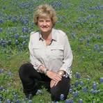 Profile Picture of Cheryl Endter (@cheryl.endter.9) on Facebook