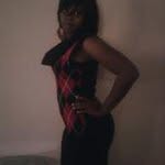 Profile Picture of cherylkeaty (@cherylkeaty) on Instagram