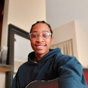 Profile Picture of Chauncey Holt (@ChaunceyHoltt) on Youtube