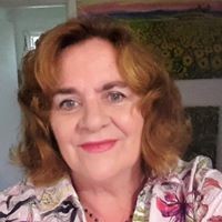 Profile Picture of Shirley Anne Devlin (@shirley-anne-devlin) on Quora