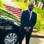 Profile Picture of eric-olivier (@e_r_i_c.o_l_i_v_i_e_r) on Instagram