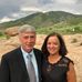Profile Picture of Beth Davidson Neal (@beth.neal.14) on Facebook