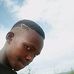 Profile Picture of Geza Sebe Gezile Mashobany (@gezasebegezile.mashobany) on Facebook