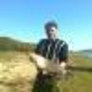 Profile Picture of Konstantin Fyodorov (@265971253) on Myspace