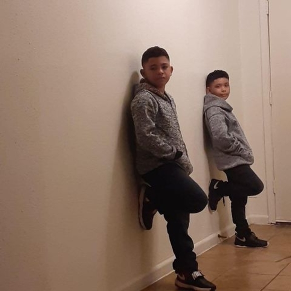 Profile Picture of Joel Escoto (@joelescoto756) on Poshmark
