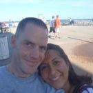 Profile Picture of Brittany Giesking (@bmgiesking) on Pinterest