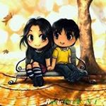 Profile Picture of lalla chandrakar (@lalla.chandrakar) on Instagram