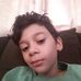 Profile Picture of Helliton Drescher Dos Santos (@helliton.drescherdossantos) on Facebook