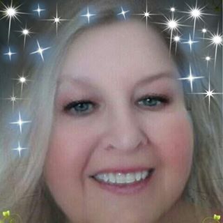 Profile Picture of Dolly Bartoletti (Spieler) (@dolly.bartoletti) on Facebook