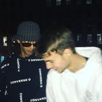 Profile Picture of Paul humbert (@paul_hbrtt) on Instagram