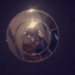 Profile Picture of Lydia Hepplestone (@lydiahepp_1234) on Instagram