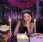 Profile Picture of Laurel Wolf (@Laurel-Wolf) on Facebook