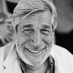 Profile Picture of Jean-Pierre Castaldi (@castaldijp) on Instagram