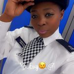 Profile Picture of Mantey Kenneth Jack (@kemnethj) on Instagram