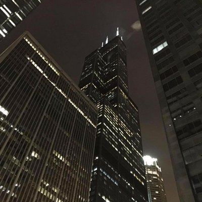 Profile Picture of Andrew Rusin (@andrewrusin) on Twitter