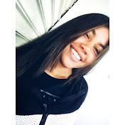 Profile Picture of Britney Robles (@britneyrobles5933) on Youtube