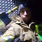 Profile Picture of John Xenos (@xios1003) on Instagram