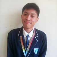 Gabriel Nathan Morales Magno - Quora Profile Picture of Gabriel Nathan Morales Magno (@gabriel-nathan-morales-magno) on Quora