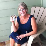 Profile Picture of Lisa Lethco (@craftsbylisa) on Instagram