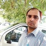 Profile Picture of anil upadhyay (@anilupadhyay1164) on Instagram