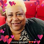 Profile Picture of Norma Fulton (@norma.fulton3) on Instagram