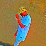 Profile Picture of Dice Nelson (@nelson.dice) on Instagram