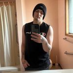 Profile Picture of Tristan Weeks (@tristanweeks51) on Instagram