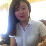 Profile Picture of my tong (@mytong1) on Flickr