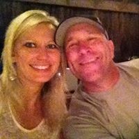 Profile Picture of Kevin-lori Rhody (@kevin-lori-rhody) on Quora