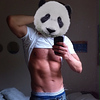 Profile Picture of simon j cooper (@simonjcooper1) on Flickr