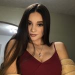Profile Picture of Jade Roddy (@jadee_100) on Instagram