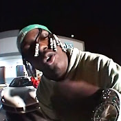 Profile Picture of Prod. Tymko (@prodtymko) on Youtube