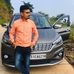 Profile Picture of Prashant Pathak (@prashant.pathak.106902) on Facebook