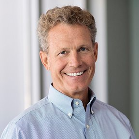 Profile Picture of Paul M. Black (@PaulMBlack) on Twitter