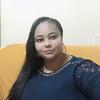 Profile Picture of Elva Cruz (@@evauser306078193) on Tiktok
