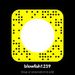 Profile Picture of Delbert Wilson (@delbertwilson533) on Pinterest