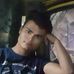 Profile Picture of Khairullah Moradi (@Khairullah-Moradi) on Facebook