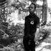 Profile Picture of John Sando (@john.sando.5891) on Facebook
