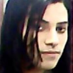 Profile Picture of Stuart Spencer (@stuartspen) on Instagram