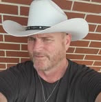Profile Picture of Chad Klais (@chad.klais.1) on Facebook