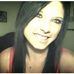 Profile Picture of Alexis Brieghann Calvert (@alexis.b.calvert) on Facebook