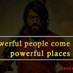 Profile Picture of SURESH WAGHELA (@suresh_sheth_waghela_1) on Instagram