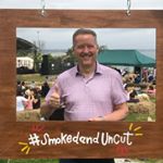 Profile Picture of Andrew Santer (@santerandrew) on Instagram