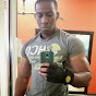 Profile Picture of Alvin Gibson (@@alvingibson79) on Tiktok