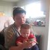 Profile Picture of Randall Budd (@randall.budd.7) on Facebook