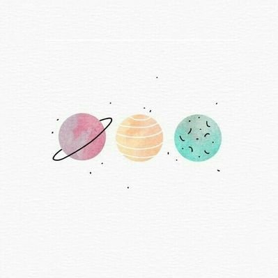Profile Picture of Aestheticsvxbez (@LilyHoo18081165) on Twitter