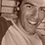 Profile Picture of Wouter Timmerman (@wortel.) on Flickr