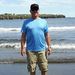 Profile Picture of Ray Coombs (@raycoombs) on Pinterest